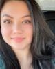 Renee is single in Mesa, AZ USA