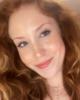 Riley is single in Fayetteville, TN USA