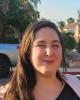 Allyson is single in Chino Hills, CA USA