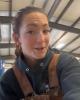 Laura Wilson Farms is single in Birmingham, AL USA