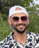 Moataz is single in Fort Saskatchewan, AB CAN