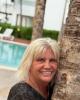 Michelle is single in Lakewood, CO USA