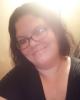 Angie is single in Sarcoxie, MO USA