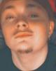 Isaiah is single in Tumwater, WA USA