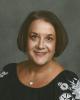 Gina is single in Nederland, TX USA
