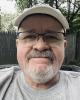 Michael is single in Millersburg, OH USA