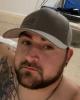 Jake is single in Waldo, WI USA