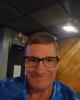 Bob is single in Sayre, PA USA