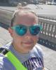 Krista is single in Manhattan, KS USA