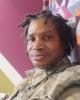 Malik is single in Burghill, OH USA