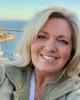 Tracey is single in Dana Point, CA USA