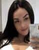 Cattie is single in Stout, IA USA