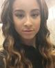 Emilia is single in Brooklyn, NY USA