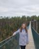 Vanessa is single in Thessalon, ON CAN
