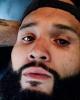 Gerrod is single in Ralston, NE USA