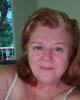 Barbara is single in Columbus, OH USA