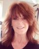 Fairboa is single in Fairborn, OH USA
