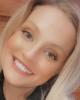 Lee is single in Effingham, IL USA