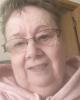 Ruth is single in Crandon, WI USA