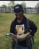 Sandeep is single in Constantine, MI USA