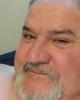 Bill is single in North Robinson, OH USA