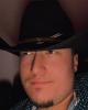 Noah is single in Carlisle, PA USA