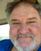 Bill is single in North Robinson, OH USA