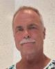 Dan is single in Greenville, NY USA