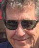 John is single in Rio Vista, CA USA