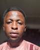 Afeez is single in Atlanta, GA USA