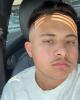 Benny is single in Fresno, CA USA