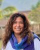 Lisa is single in Waialua, HI USA