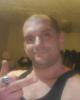 Christopher is single in Athens, WV USA