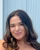 Monica is single in New Rochelle, NY USA
