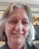 Martha is single in Gettysburg, PA USA