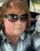 Judy is single in Bellows Falls, VT USA