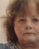 Judy is single in Bellows Falls, VT USA