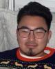Chris is single in Attleboro Falls, MA USA