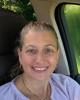 Stephanie is single in Porter, TX USA
