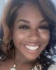 Danielle is single in Rugby, NY USA