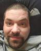 Keith is single in Machesney Park, IL USA