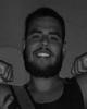 Kevin is single in San Rafael, CA USA