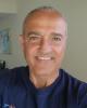 Sylvan is single in Warner Center, CA USA