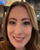 Nissa is single in Munster, IN USA