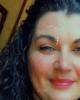 Shannon is single in Slagle, LA USA