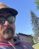 Ibrahim is single in Trout Mills, ON CAN