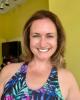 Chantel is single in Middlesboro, KY USA