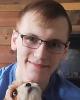 Hayden is single in Omaha, NE USA