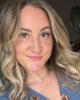 Sara is single in Morristown, NJ USA