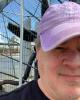 Travis is single in Lakewood Village, TX USA